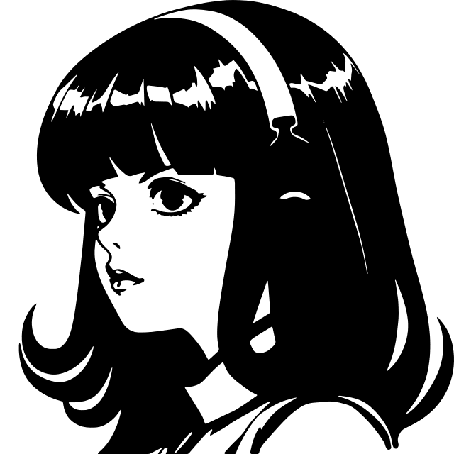 Hermes Agent logo
